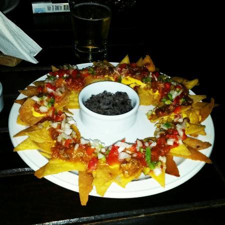 El Duende de Bohemia